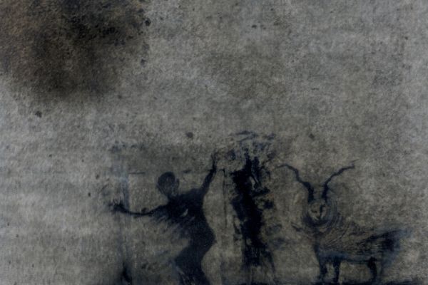 Teaserbild