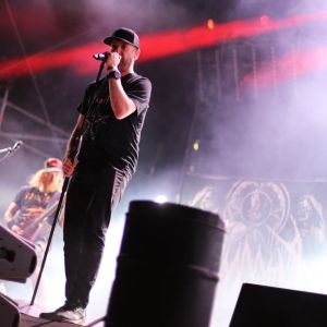 galeriebild