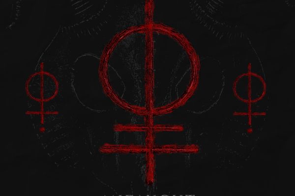 Teaserbild