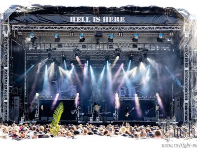 galeriebild
