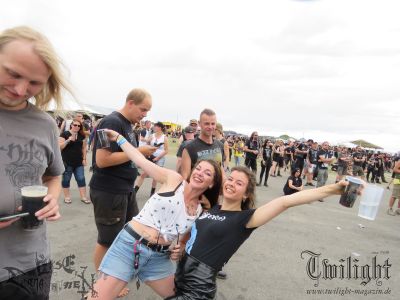 galeriebild