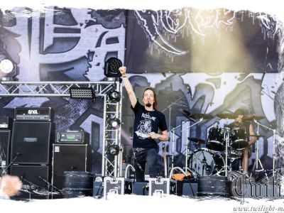galeriebild