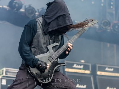 galeriebild