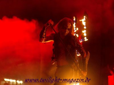 galeriebild