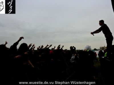 galeriebild