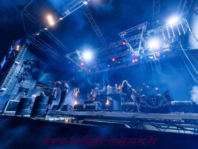 galeriebild