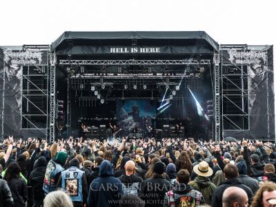 galeriebild