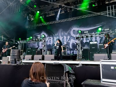 galeriebild