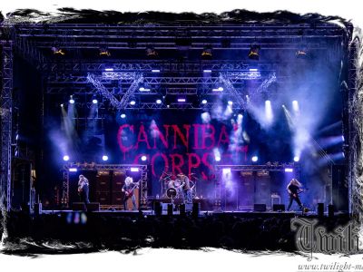 galeriebild