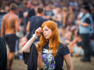 galeriebild