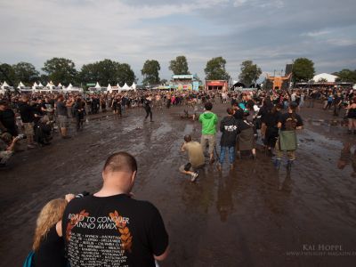 galeriebild