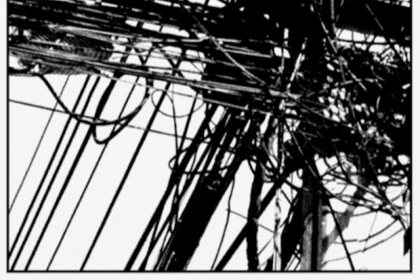 Teaserbild