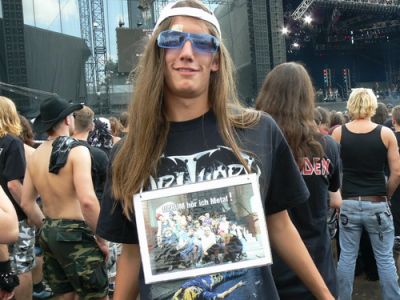 galeriebild