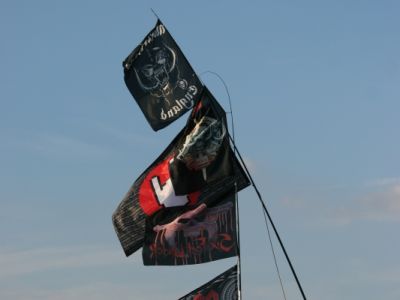 galeriebild
