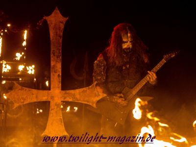 galeriebild