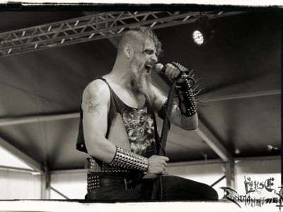 galeriebild