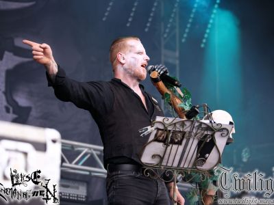 galeriebild