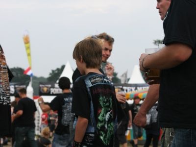 galeriebild