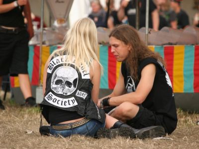 galeriebild