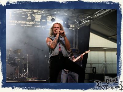galeriebild