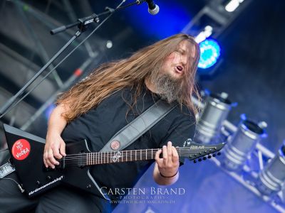 galeriebild