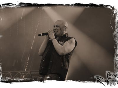 galeriebild
