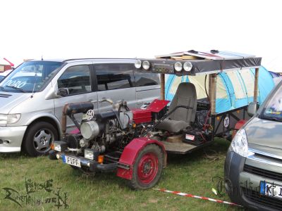 galeriebild