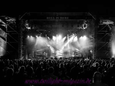 galeriebild