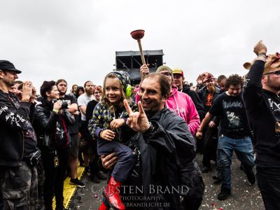 galeriebild