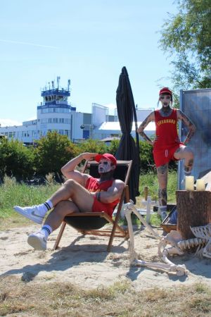 galeriebild