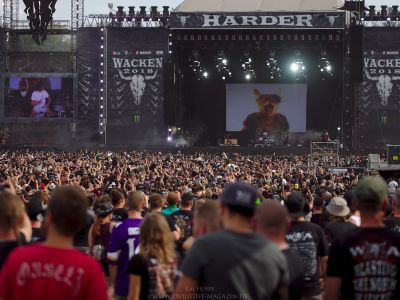 galeriebild