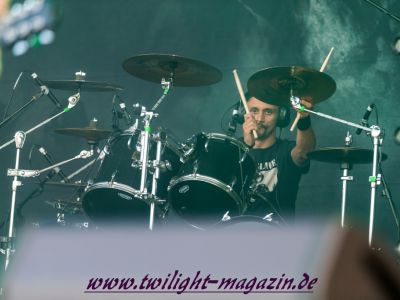 galeriebild