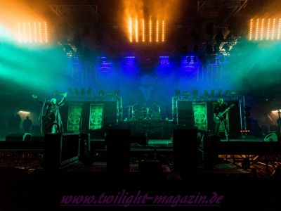 galeriebild