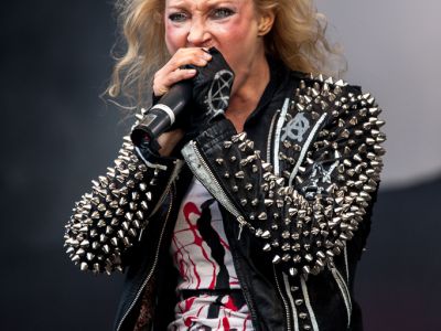 galeriebild