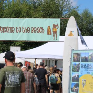 galeriebild