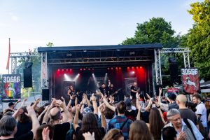 galeriebild