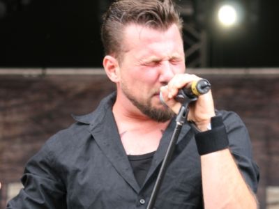 galeriebild