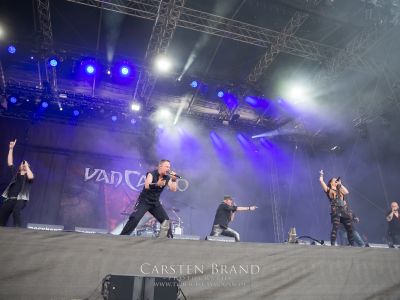 galeriebild