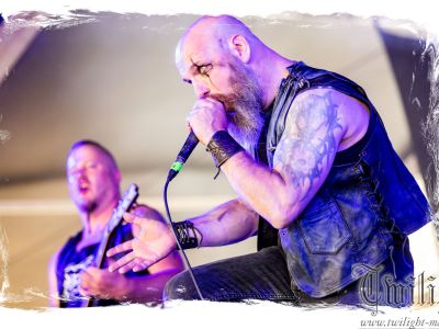 galeriebild