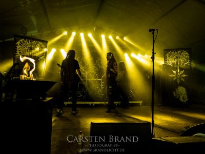 galeriebild