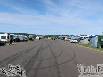galeriebild