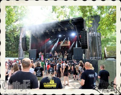 galeriebild