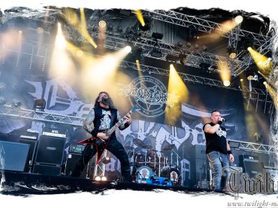 galeriebild