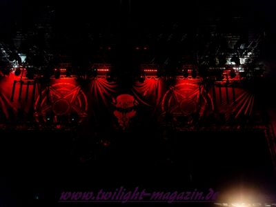 galeriebild
