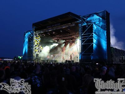 galeriebild
