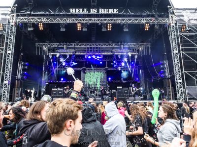 galeriebild