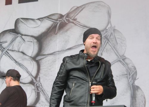 galeriebild