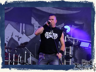 galeriebild