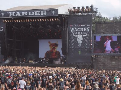 galeriebild
