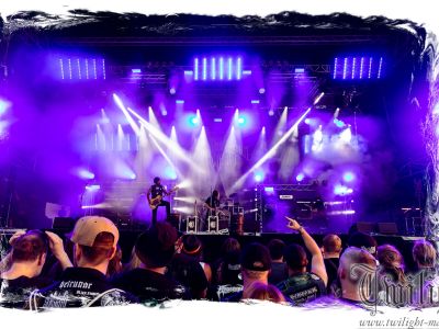 galeriebild
